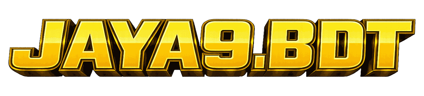 jaya9.bdt logo